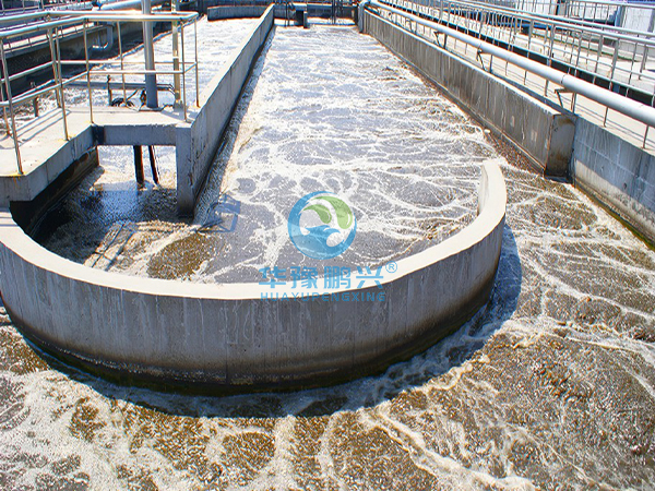 �����F��